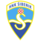 Sibenik