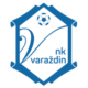 NK Varazdin