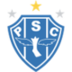 Paysandu