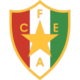 Estrela