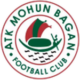 ATK Mohun Bagan