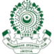 Mohammedan