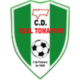 Real Tomayapo