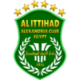 Al Ittihad