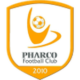 Pharco