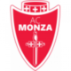 Monza