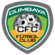 Cumbayá