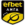 First League