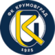 Levski Krumovgrad