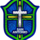 San Antonio Bulo Bulo