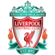 Liverpool W