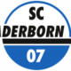 SC Paderborn 07