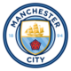 Manchester City W