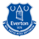 Everton W