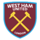West Ham W