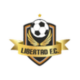 Libertad