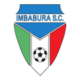 Imbabura