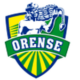 Orense SC