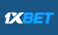 1xBet