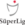 Süper Lig