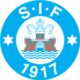Silkeborg