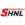 HNL