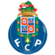 FC Porto