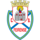 Feirense
