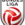 Bundesliga