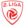 2. Liga