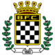 Boavista