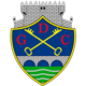 Chaves