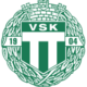 Vasteras SK FK