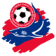 Hapoel Haifa