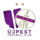 Ujpest