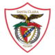 Santa Clara