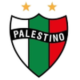 Palestino