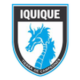 Deportes Iquique