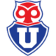 Universidad de Chile
