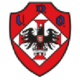 Oliveirense