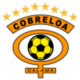 Cobreloa