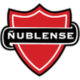 Nublense