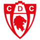 Deportes Copiapo