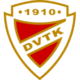 Diosgyori VTK