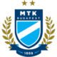 MTK Budapest