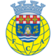Arouca