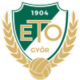 Gyori ETO FC