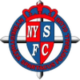 Nyiregyhaza
