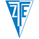 Zalaegerszegi TE