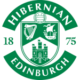 Hibernian